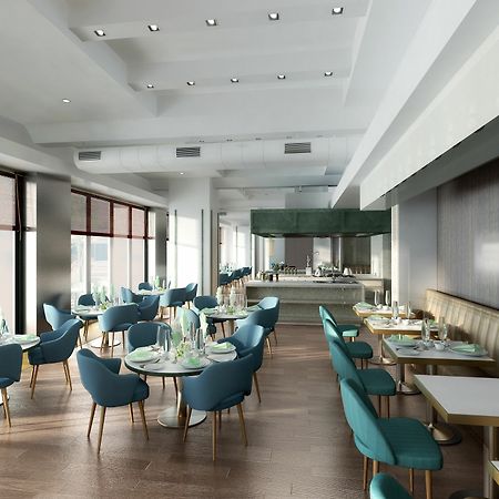 Sangha Retreat By Octave Hotel Suzhou  Exterior photo