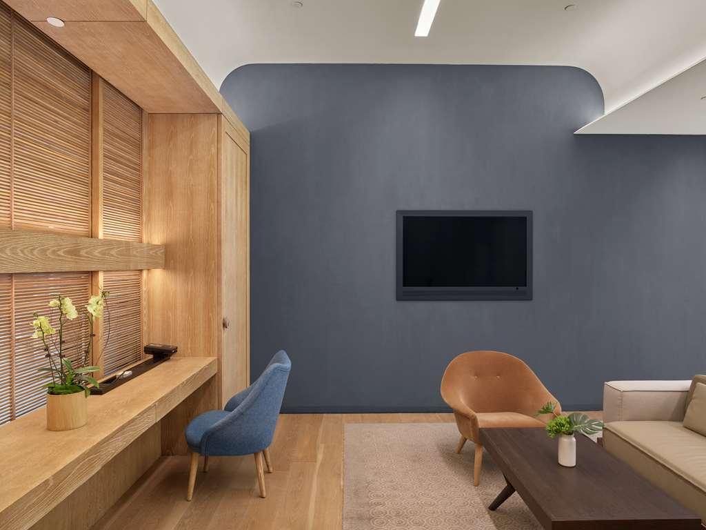 Sangha Retreat By Octave Hotel Suzhou  Room photo