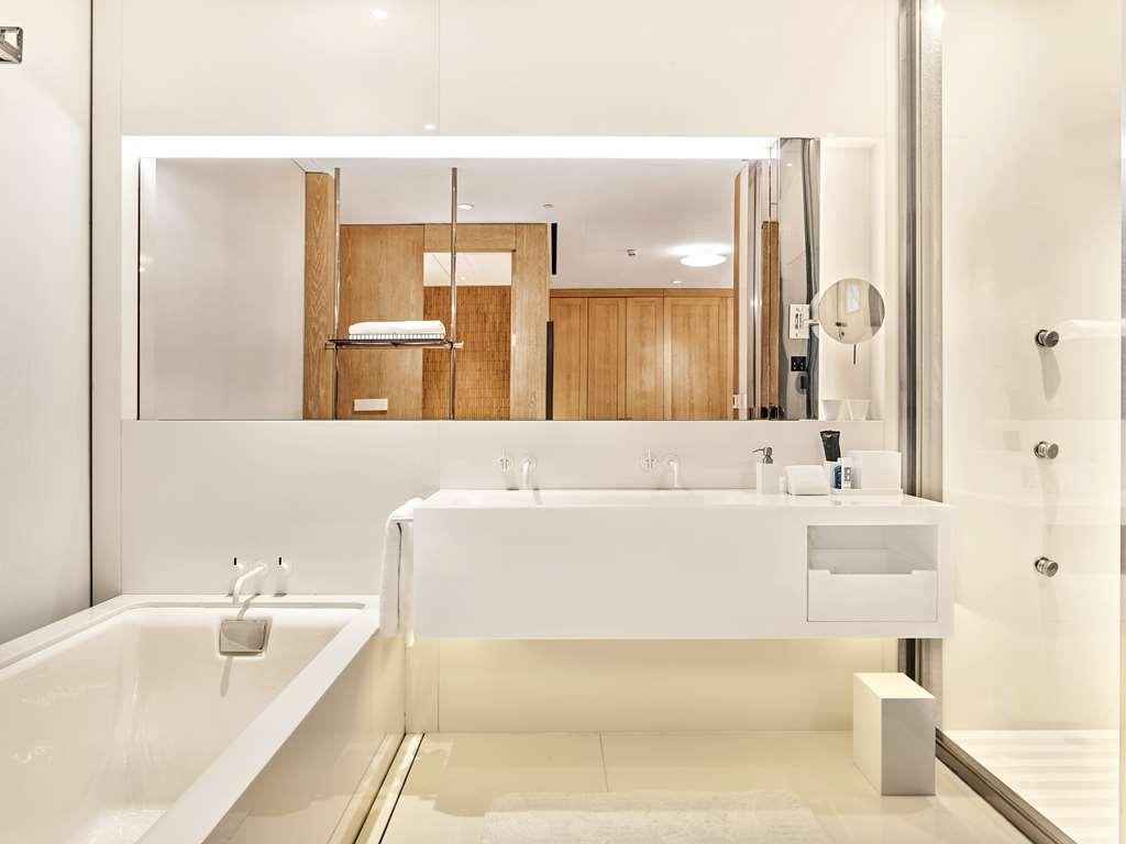 Sangha Retreat By Octave Hotel Suzhou  Room photo