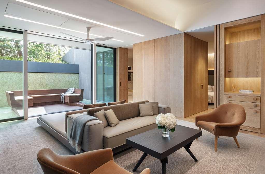 Sangha Retreat By Octave Hotel Suzhou  Room photo