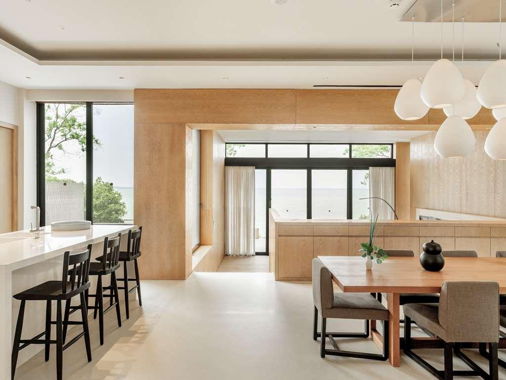Sangha Retreat By Octave Hotel Suzhou  Room photo