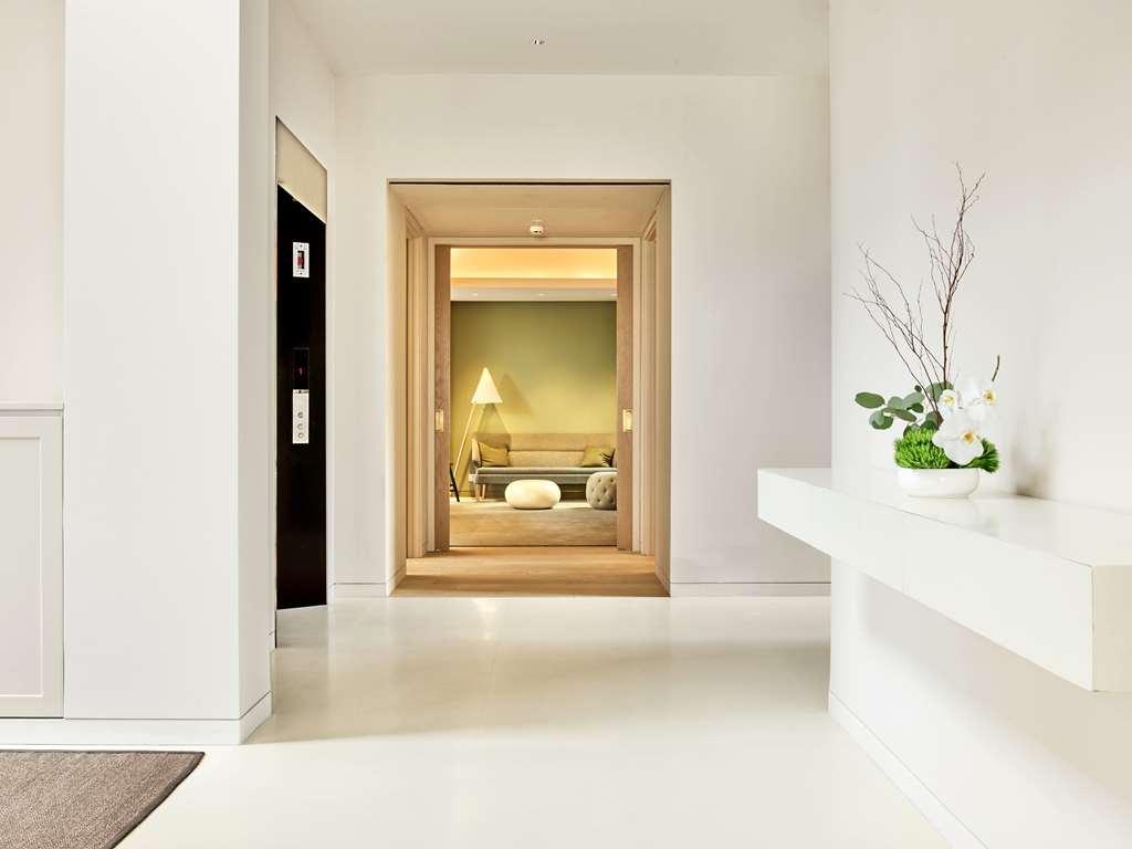 Sangha Retreat By Octave Hotel Suzhou  Room photo