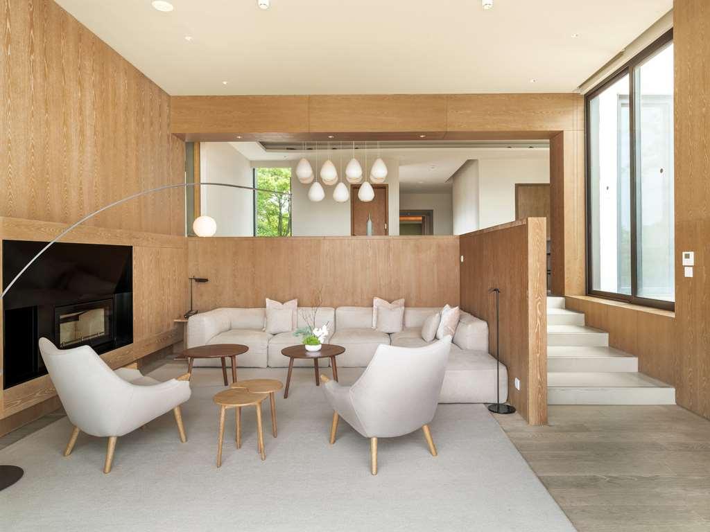 Sangha Retreat By Octave Hotel Suzhou  Room photo