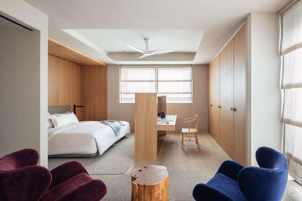 Sangha Retreat By Octave Hotel Suzhou  Room photo