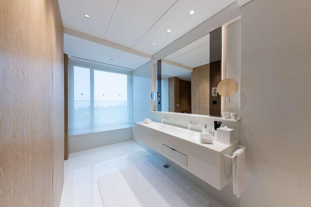 Sangha Retreat By Octave Hotel Suzhou  Room photo
