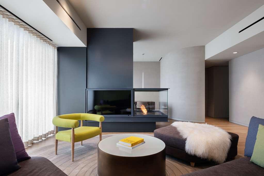 Sangha Retreat By Octave Hotel Suzhou  Room photo