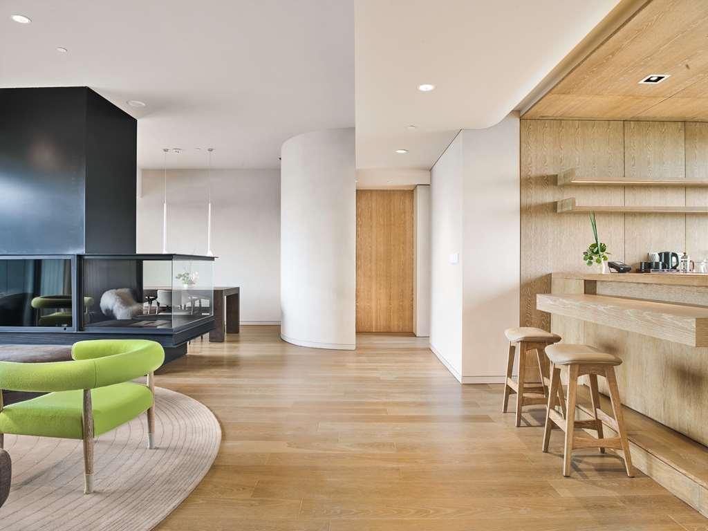 Sangha Retreat By Octave Hotel Suzhou  Room photo