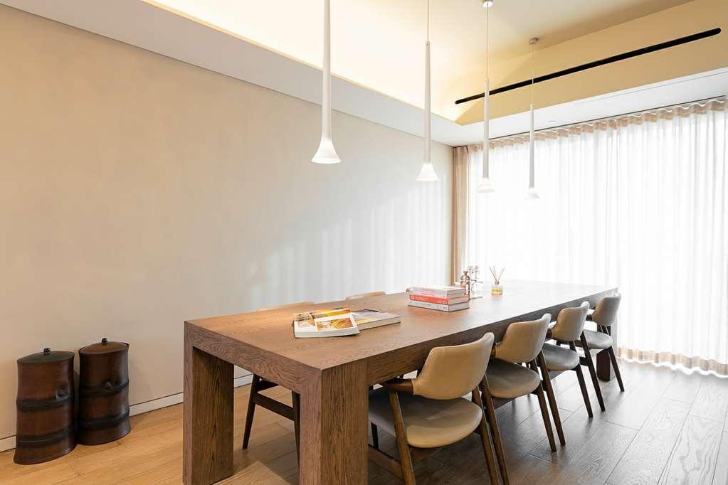 Sangha Retreat By Octave Hotel Suzhou  Room photo