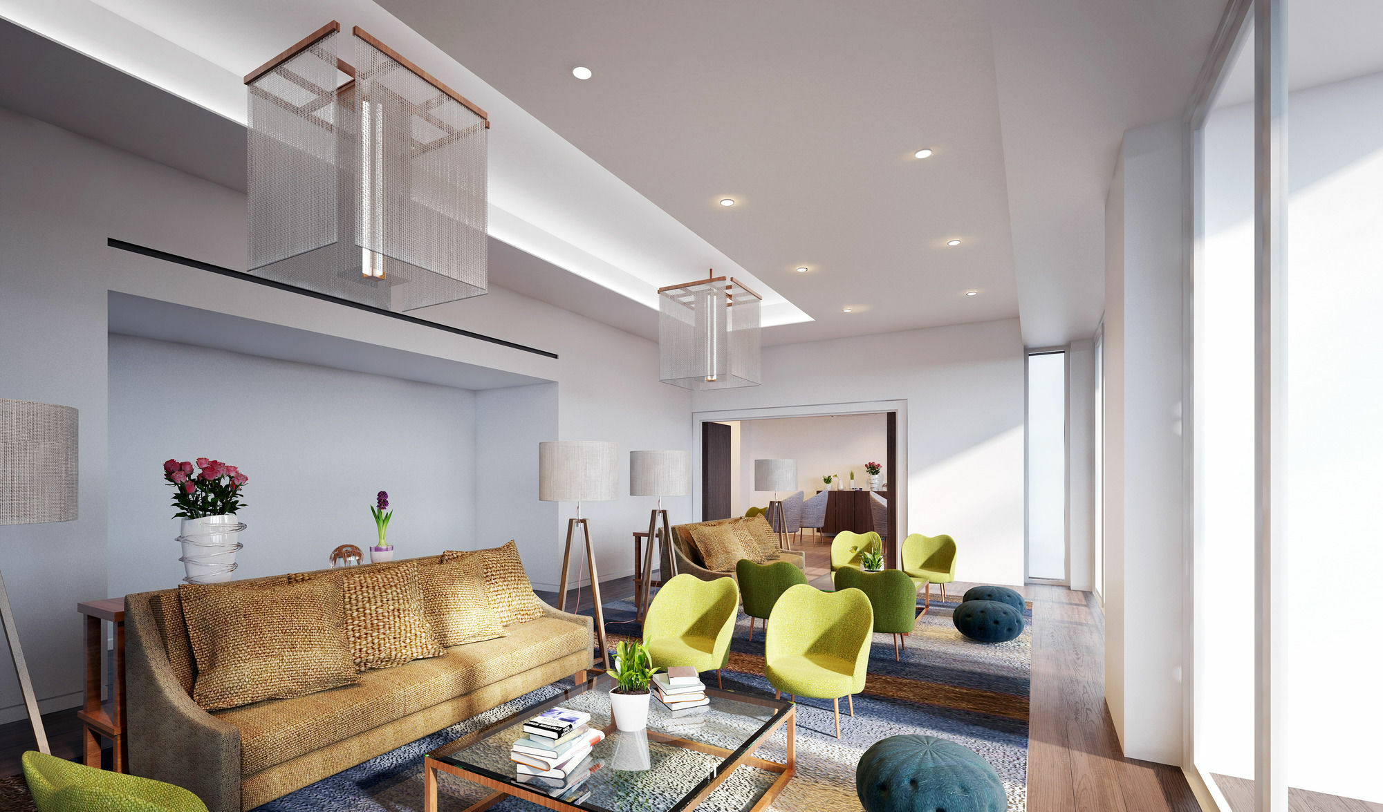 Sangha Retreat By Octave Hotel Suzhou  Exterior photo