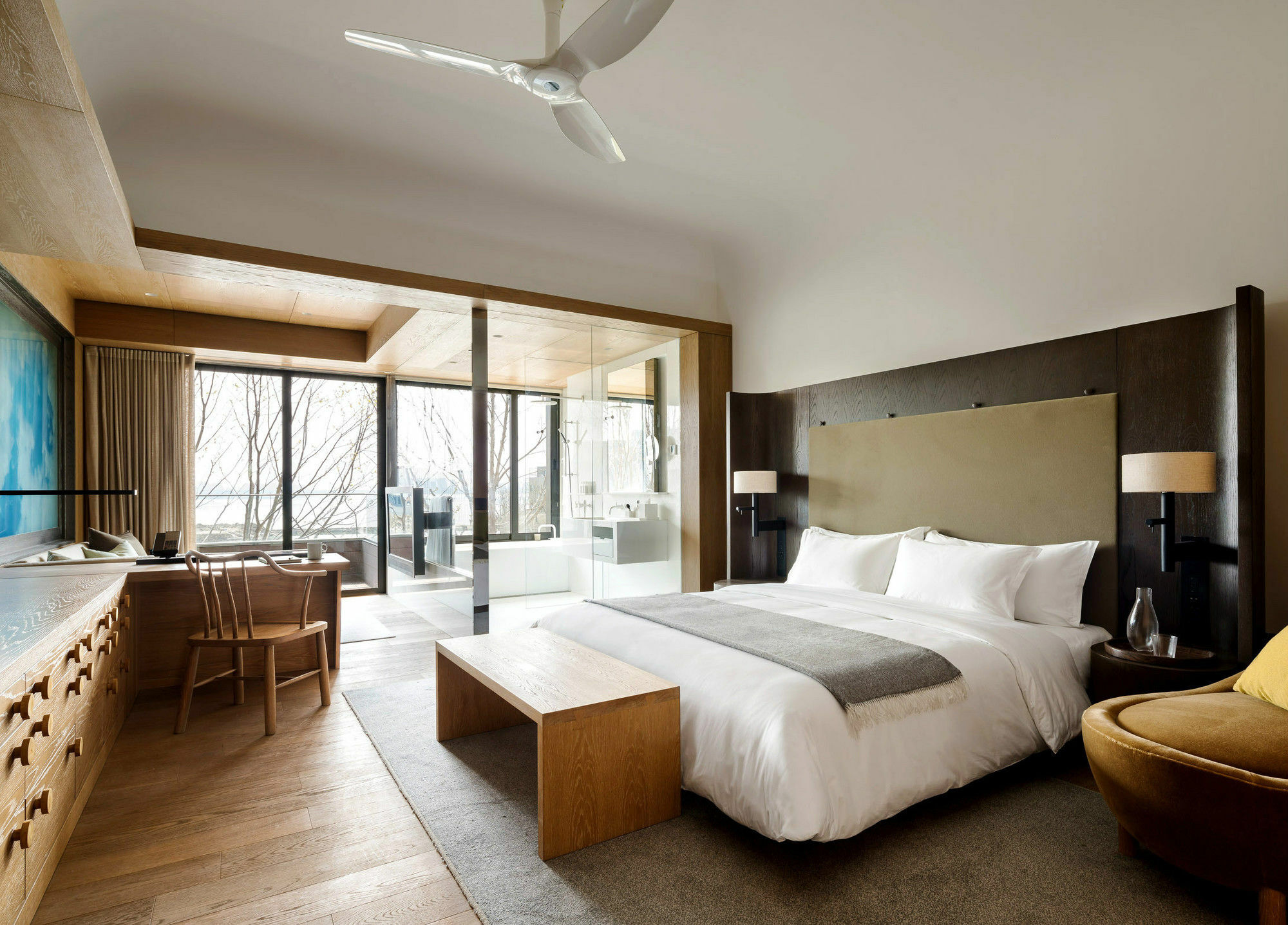 Sangha Retreat By Octave Hotel Suzhou  Exterior photo