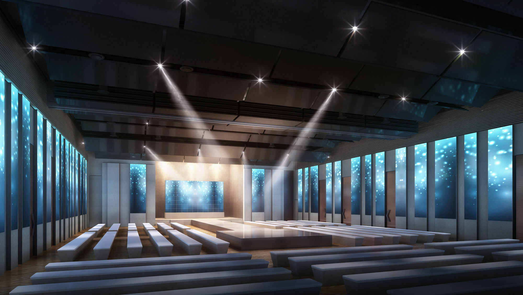 Sangha Retreat By Octave Hotel Suzhou  Exterior photo